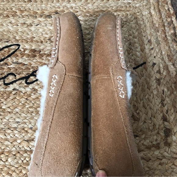 UGG Ansley slipper - Picture 4 of 7